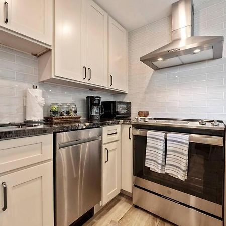 Hale Ono Loa 403- Top Floor, Ocean View, & Complete Modern Remodel Apartment Kahana Ngoại thất bức ảnh