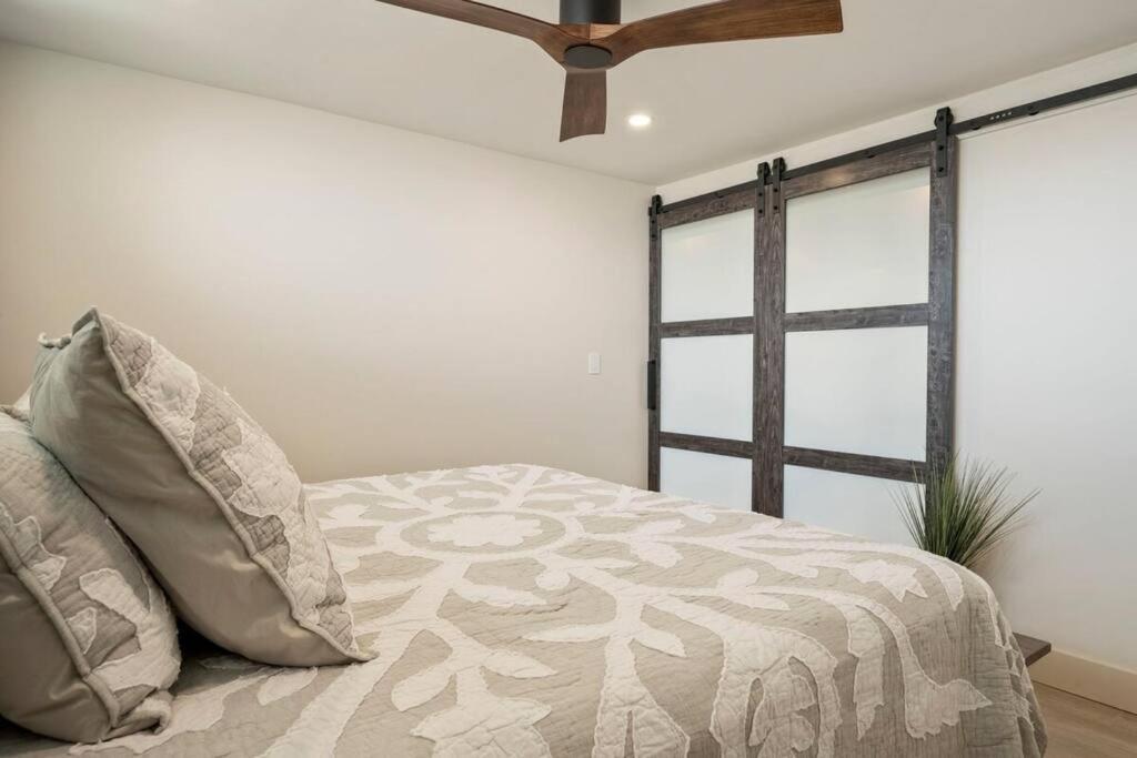 Hale Ono Loa 403- Top Floor, Ocean View, & Complete Modern Remodel Apartment Kahana Ngoại thất bức ảnh