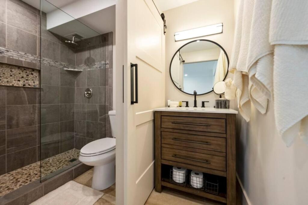 Hale Ono Loa 403- Top Floor, Ocean View, & Complete Modern Remodel Apartment Kahana Ngoại thất bức ảnh