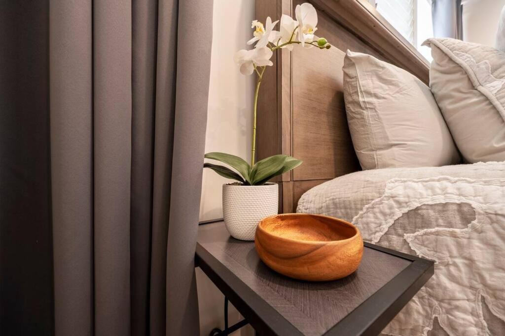Hale Ono Loa 403- Top Floor, Ocean View, & Complete Modern Remodel Apartment Kahana Ngoại thất bức ảnh