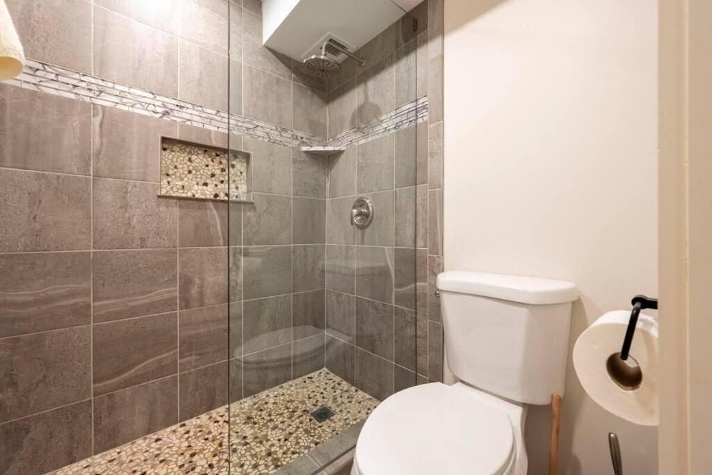 Hale Ono Loa 403- Top Floor, Ocean View, & Complete Modern Remodel Apartment Kahana Ngoại thất bức ảnh